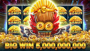 df999