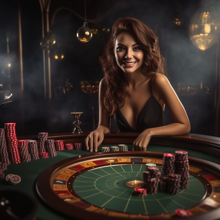 df999