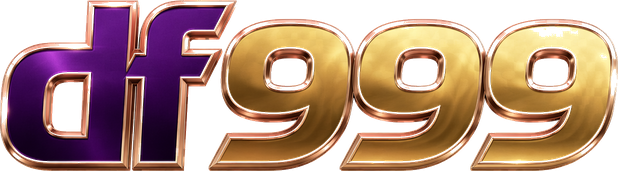 df999